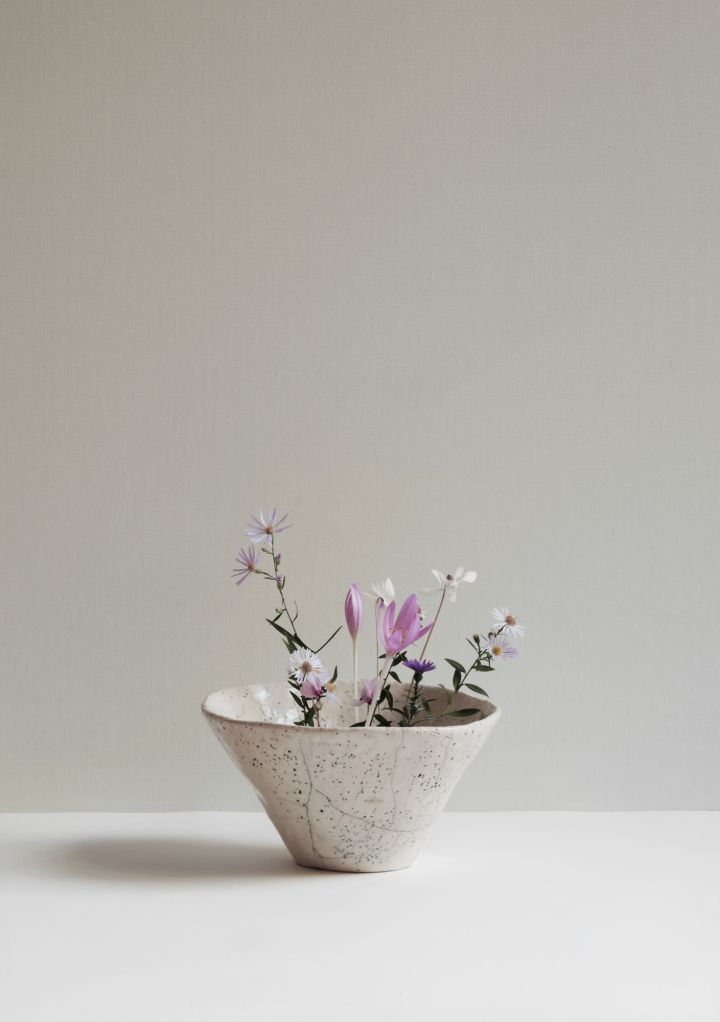 Ceramics