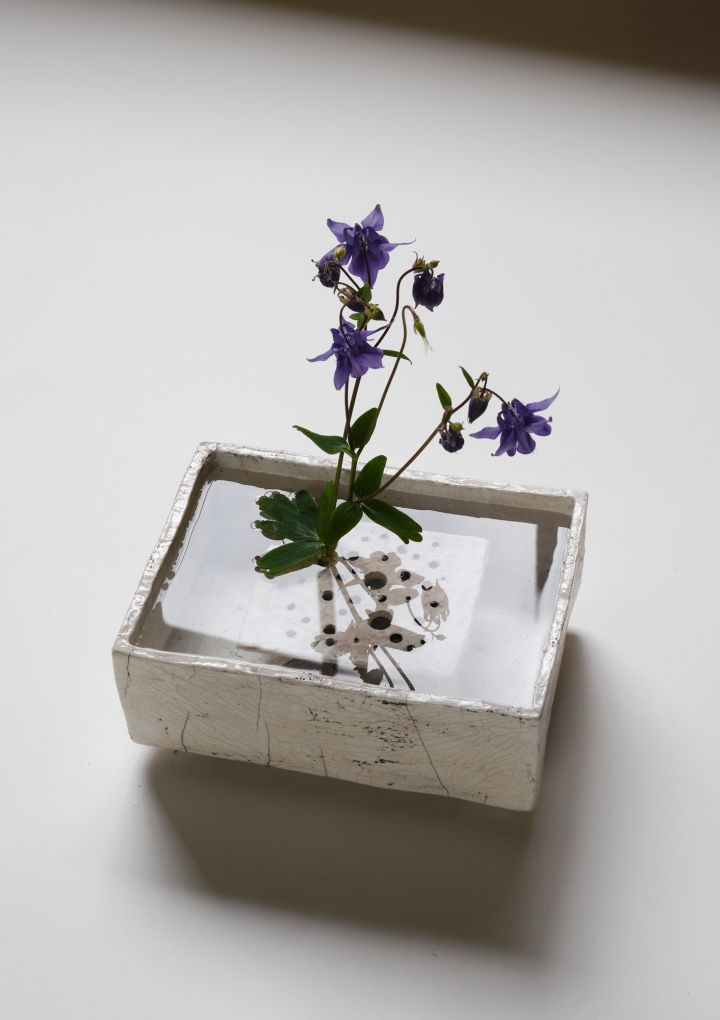 Ceramics