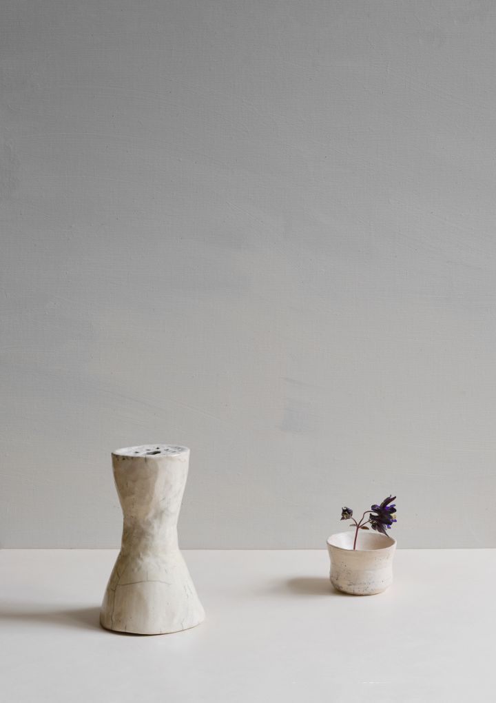 Ceramics