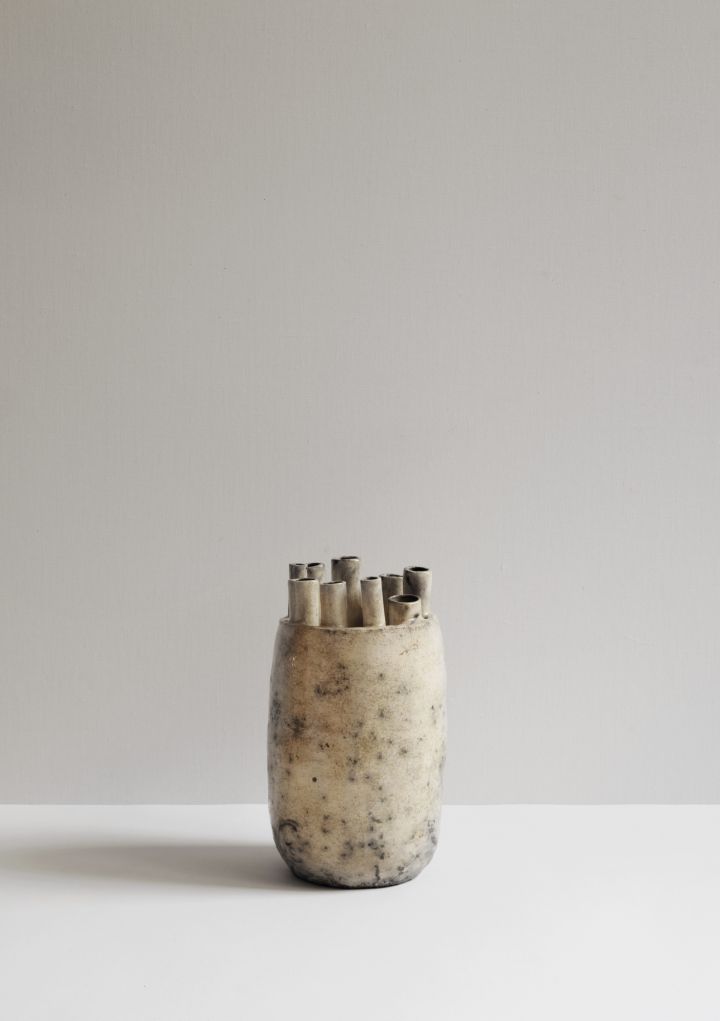 Ceramics