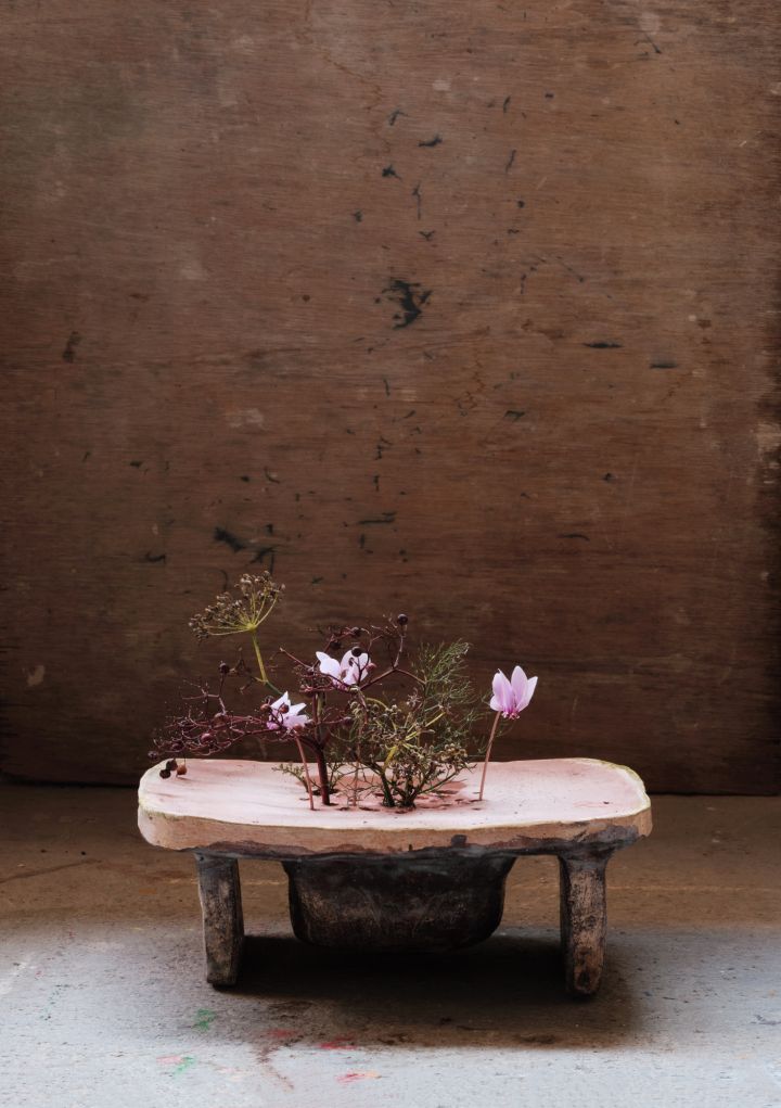 Ceramics