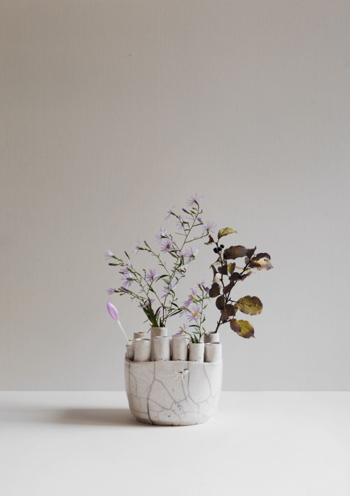 Ceramics