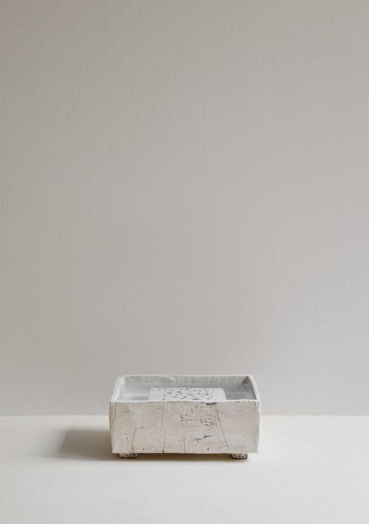 Ceramics