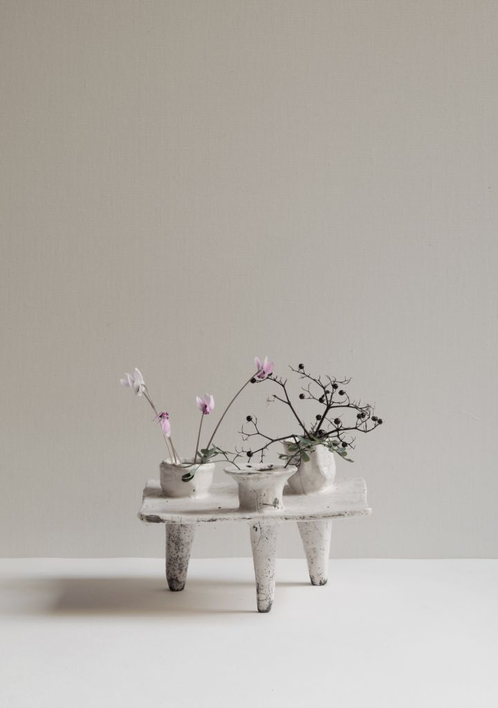 Ceramics