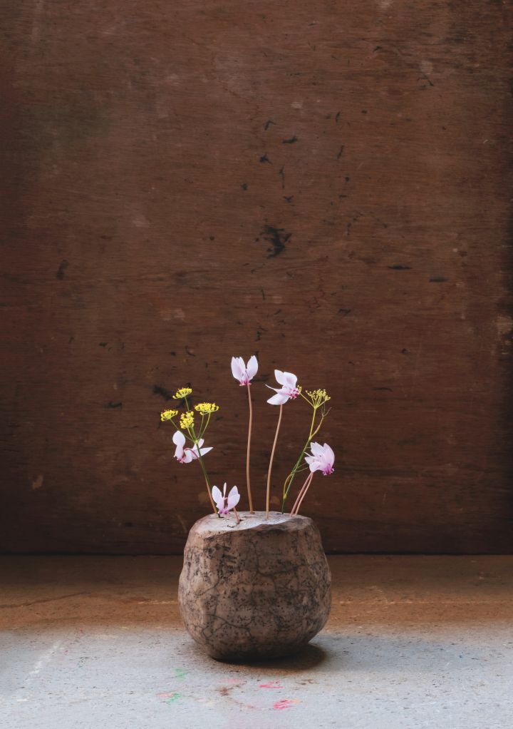 Ceramics
