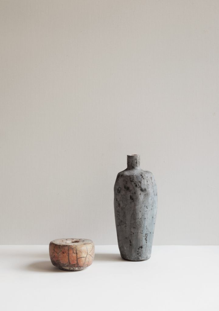 Ceramics