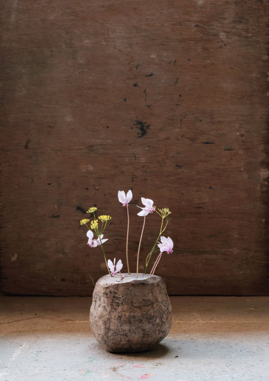 © Annette Fischer