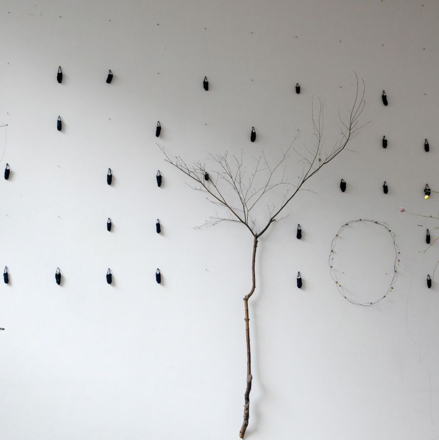 © Studio Cécile Daladier