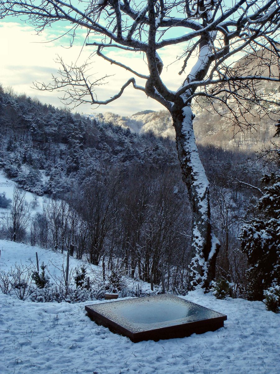 © Studio Cécile Daladier