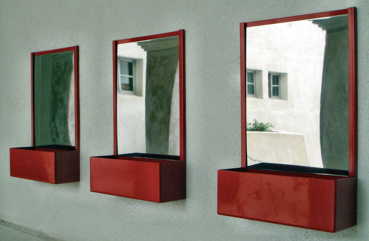 © Studio Cécile Daladier