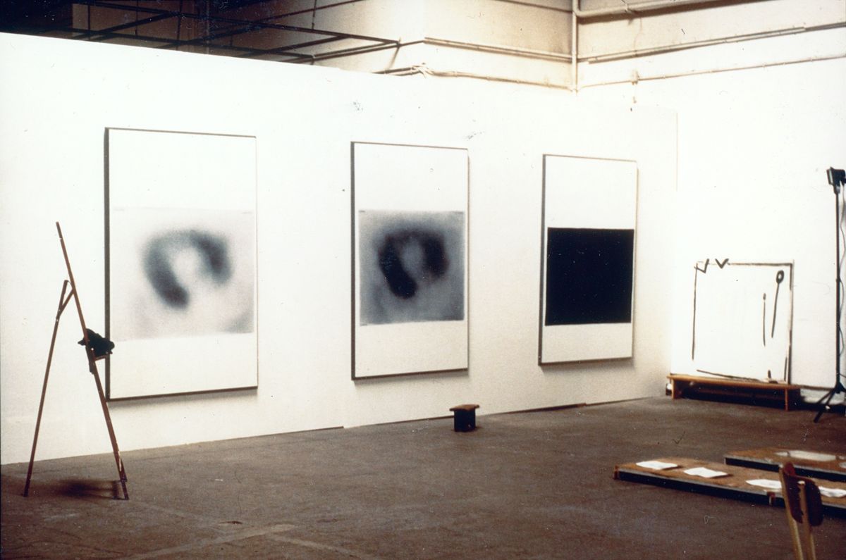 © Studio Cécile Daladier