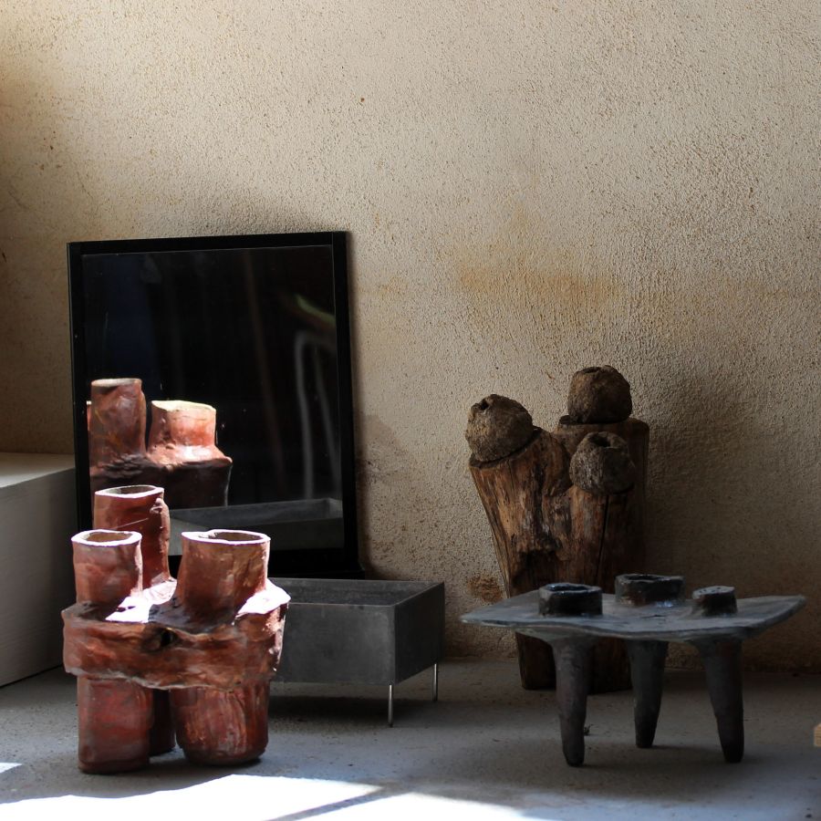 © Studio Cécile Daladier