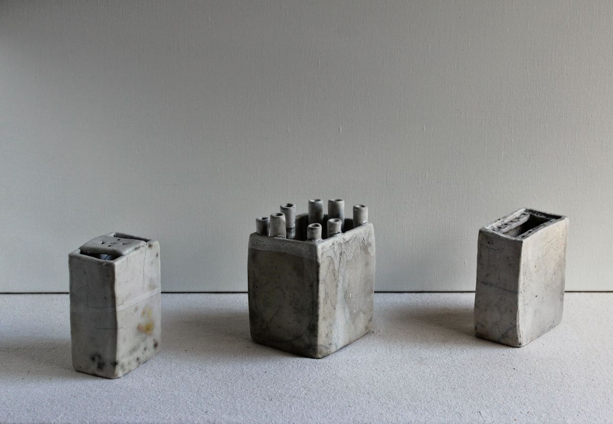 © Studio Cécile Daladier