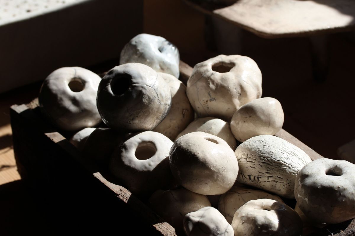 © Studio Cécile Daladier