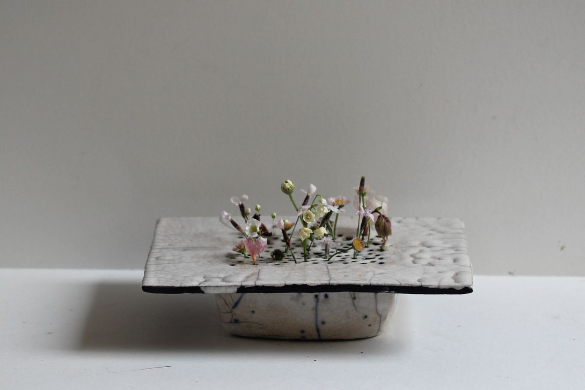 © Studio Cécile Daladier