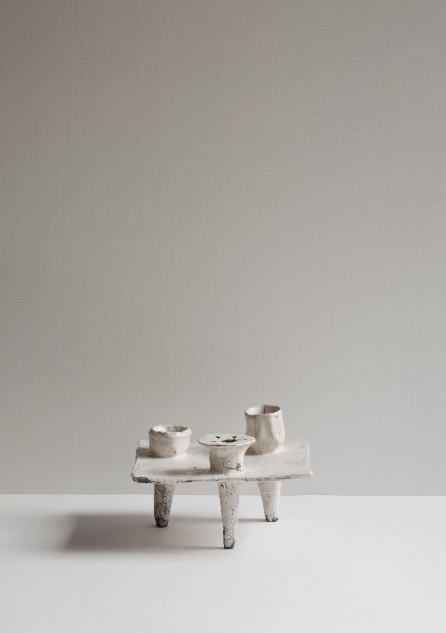 © Annette Fischer