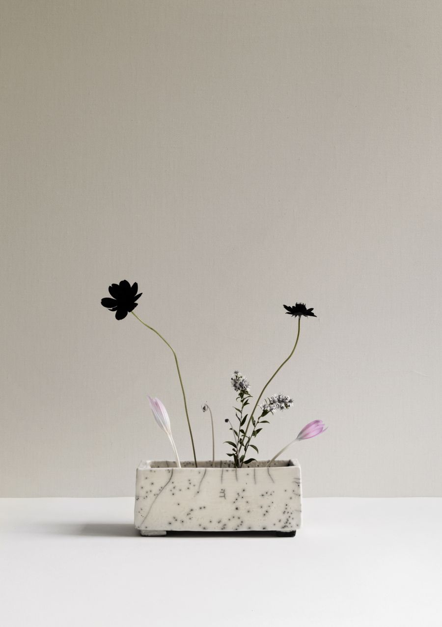 © Annette Fischer